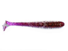 Силикон Lucky John Spark Tail 3,0" S13