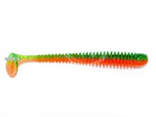 Силикон Lucky John Spark Tail 3,0" T56