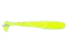 Силікон Lucky John Spark Tail 4,0" 071