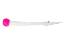 Силікон Lucky John Trout Slug Floating 2,5" col.L06 (10шт/уп)