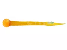 Силікон Lucky John Trout Slug Floating 2,5" col.L10 (10шт/уп)