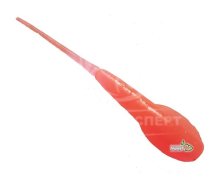 Силікон Lucky John Troutino 1,7" col.S20