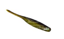 Силикон Lucky John Wacky Hama Stick 3,5" col.T36 (9шт/уп)