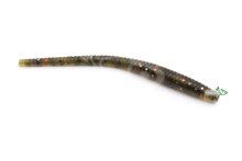 Силикон Lucky John Wiggler Worm 2,3" col.PA03