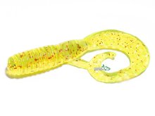 Силикон Manns Mannipulator Grub M-014 (55мм) col.RFCH