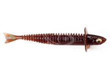 Силікон Megabass S&amp;G Spectr 3,5"