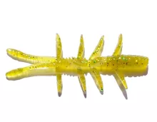 Силикон Percas Lexxy 2.5" col.05
