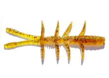 Силикон Percas Lexxy 2.5" col.06