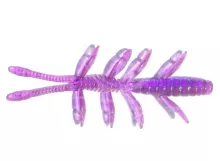 Силикон Percas Lexxy 2.5" col.13