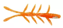 Силикон Percas Lexxy 2.5" col.51