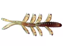Силикон Percas Lexxy 2.5" col.20