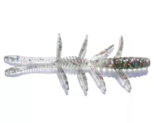 Силикон Percas Lexxy 2.5" col.22