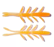 Силикон Percas Lexxy 2.5" col.29