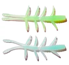 Силикон Percas Lexxy 2.5" col.31