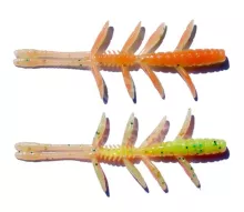 Силикон Percas Lexxy 2.5" col.71