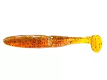 Силикон Percas Striker 3.3" col.06
