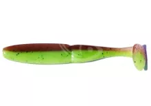 Силикон Percas Striker 3.3" col.17