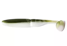 Силикон Percas Striker 3.3" col.24