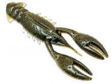 Силікон плаваючий Z-Man Pro Crawz 3,5" The Deal 3шт