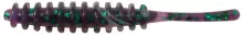 Силікон Reins Aji Ringer 2,0" col.012 Junebug