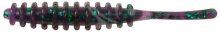 Силикон Reins Aji Ringer 2,0" col.012 Junebug