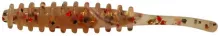 Силікон Reins Aji Ringer 2,0" col.321 Gold Legend