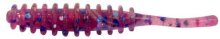 Силикон Reins Aji Ringer 2,0" col.407 Pione