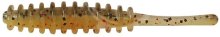 Силикон Reins Aji Ringer 2,0" col.B09 Smoke Mustard