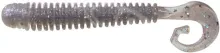 Силікон Reins G-Tail Saturn 2,5" B15 Dynamite Shad