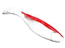 Силикон Relax Shad 4 S003