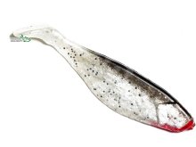 Силикон Relax Shad 4 S032