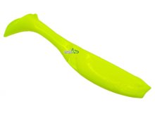 Силикон Select Boozer 7,0" - 045 (2шт/уп)