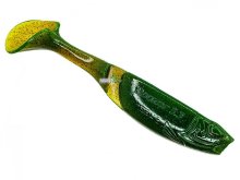 Силикон Select Boozer 7,0" - 087 (2шт/уп)