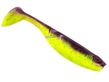 Силикон Select Boozer 7,0" - 201 (2шт/уп)