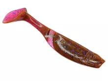 Силикон Select Boozer 7,0" - 900 (2шт/уп)
