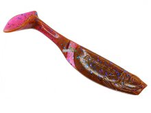 Силикон Select Boozer 7,0" - 900 (2шт/уп)