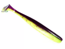 Силикон Select Easy Shad 3,5" - 201 (5шт/уп)