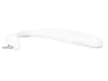 Силікон Select Fetish 2,0" 555