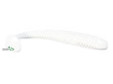 Силікон Select Fetish 2,0" 555