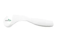 Силикон Select Relax 1,0" 555