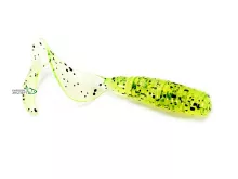 Силикон Select Relax 1,0" 071