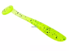 Силикон Select Target 1,6" 072