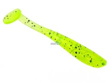 Силікон Select Target 1,6" 072