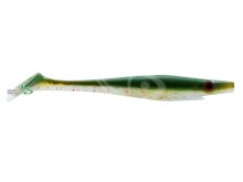 Силікон Strike Pro Pig Shad Jr. 15см 104