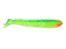 Силікон Traper Ripper Snake 110мм 02