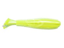 Силикон Traper Ripper Snake 90мм 04