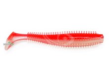 Силикон Traper Ripper Snake 90мм 05
