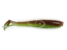 Силікон Traper Ripper Snake 90мм 08