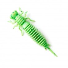 Силикон Fanatik Larva 3,5" 020