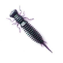 Силикон Fanatik Larva 3,5" 007
